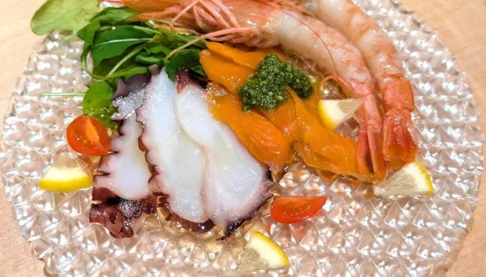原価ビストロチーズプラス 草津 -  料金 - 草津市