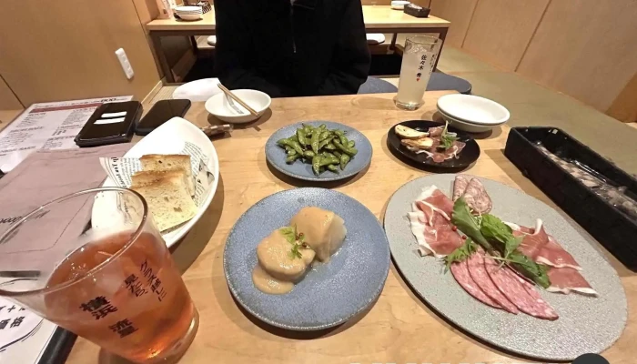 原価ビストロチーズプラス 草津 -  最新 - 草津市