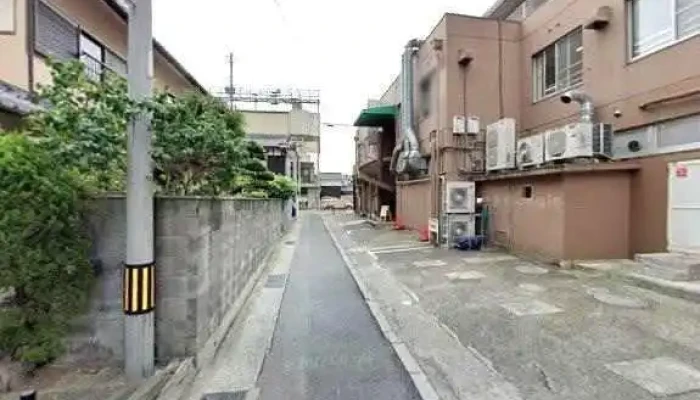 原価ビストロチーズプラス 草津 - 草津市