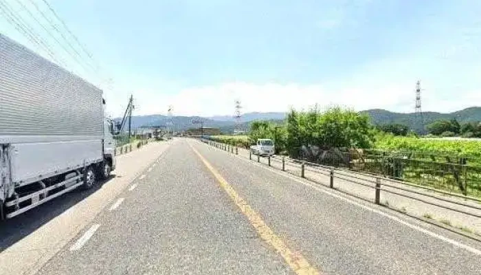 厨房弁慶 - 塩尻市
