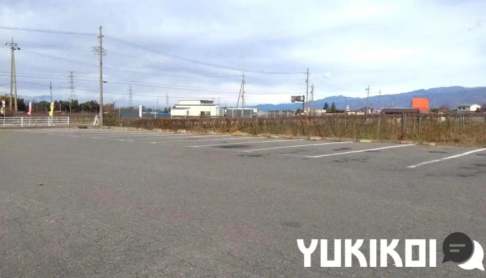 厨房弁慶 -  最新 - 塩尻市