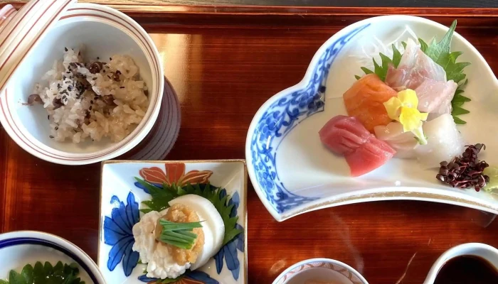 双葉魚寅楼 -  料金 - 草津市