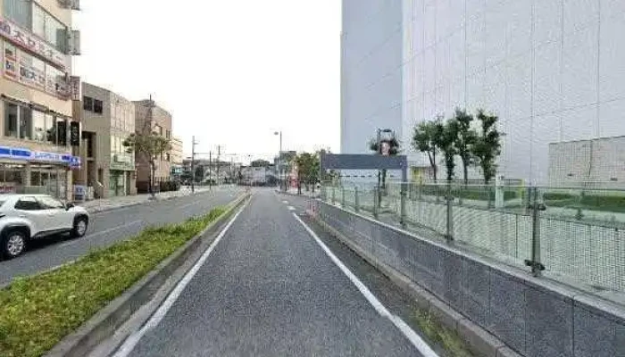 叙々苑 浦和パルコ店 - さいたま市