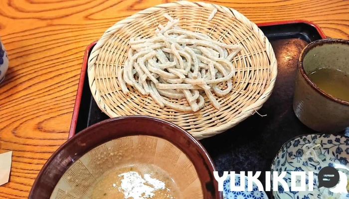 古奈金こなきん 最新 - 野田市