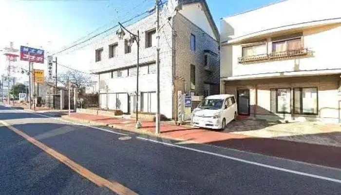 古奈金こなきん 野田市 - 野田市