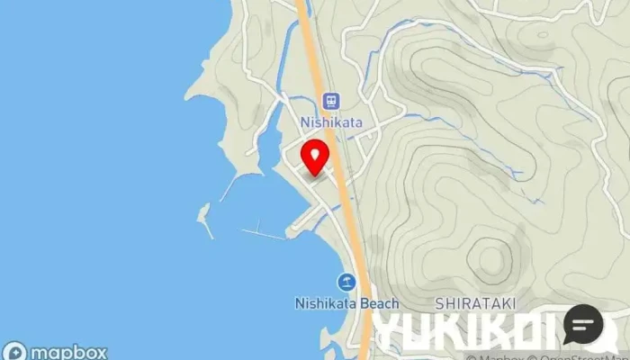 古民家・縁（えん） - 薩摩川内市