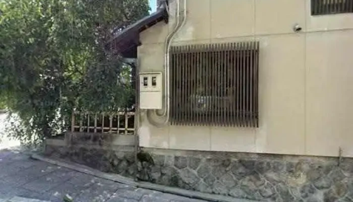 古都梅 - 京都市
