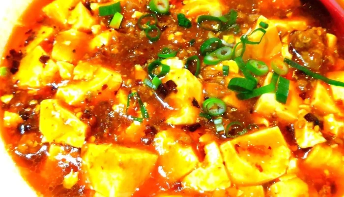 台湾料理 大王府だいおうふ どこ - 豊後高田市