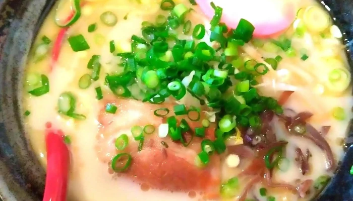 台湾料理 大王府だいおうふ コメント - 豊後高田市