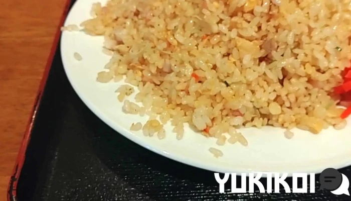台湾料理 天福 -  動画 - 前橋市