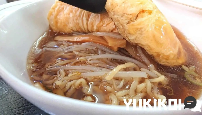 台湾料理 鑫茂 -  ラーメン - 塩尻市