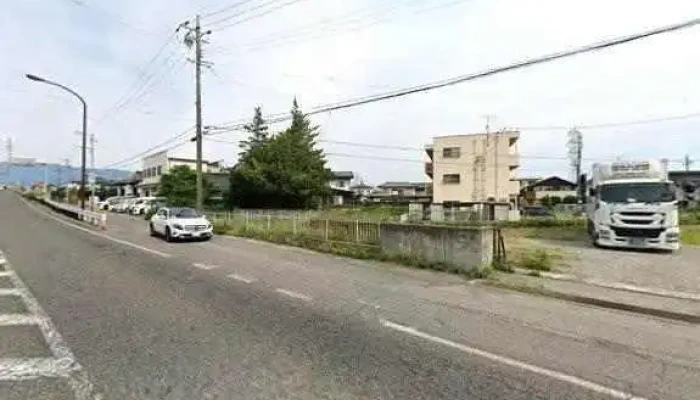 台湾料理ずせん紫森 桔梗店 塩尻市 - 塩尻市