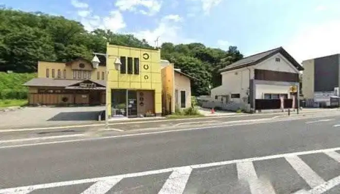 司寿司 - 南陽市