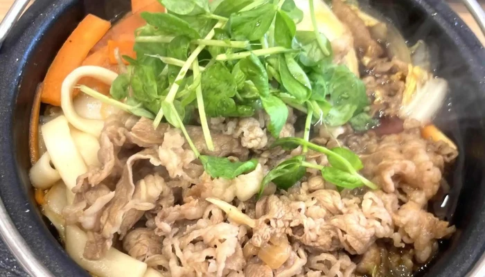 吉野家 寝屋川昭栄町店 -  営業時間 - 寝屋川市