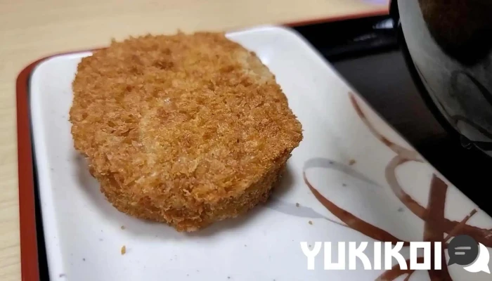 名代 箱根そば 小田原店 -  動画 - 小田原市