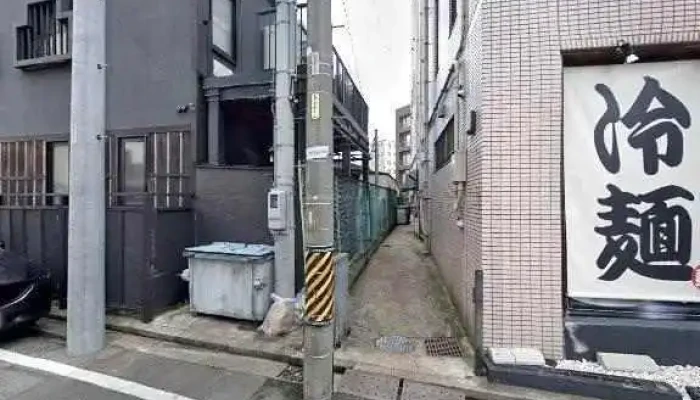 名古屋羽根付き餃子 にこにこ餃子 刈谷店 - 刈谷市