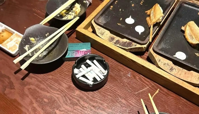 名古屋羽根付き餃子 にこにこ餃子 刈谷店 -  最新 - 刈谷市