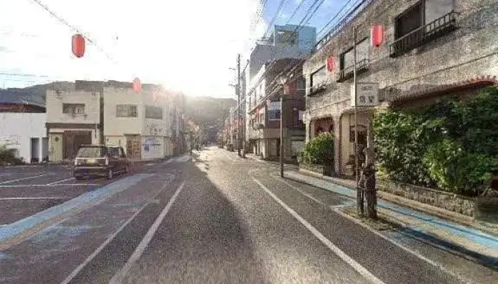 吟亭 - 奄美市
