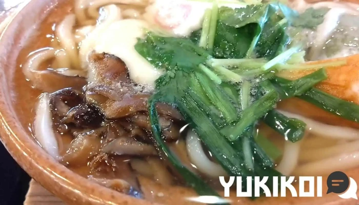 吹上庵 人吉店 -  動画 - 錦町