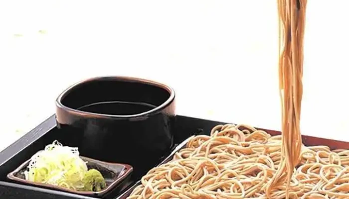 吹上庵 人吉店 -  料理飲み物 - 錦町