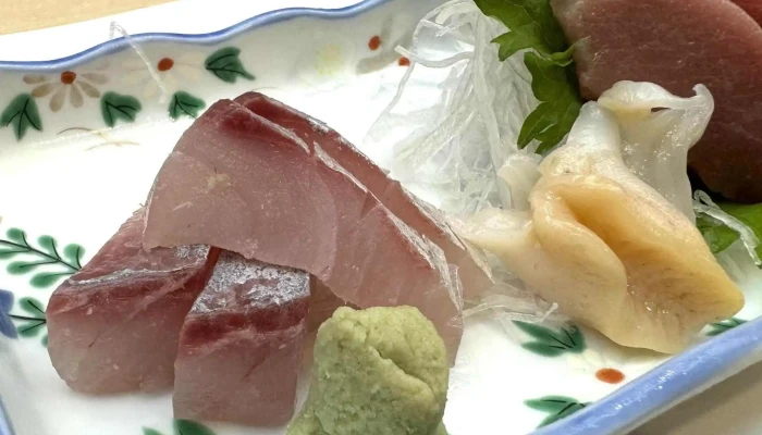 呉竹鮨 松江本店 -  割引 - 松江市