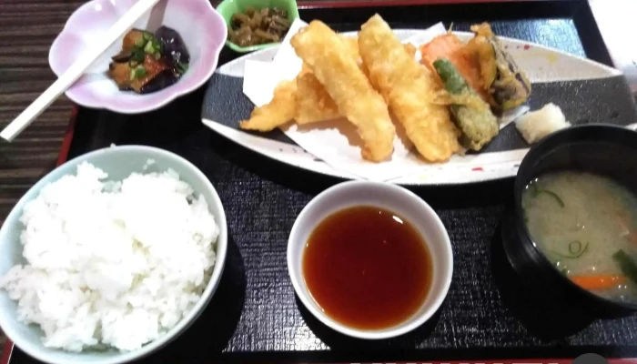呑喰処 五色矢 -  料理飲み物 - 豊後高田市
