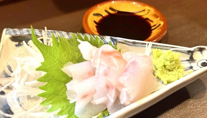 呑喰処やまいち -  コメント - 松江市