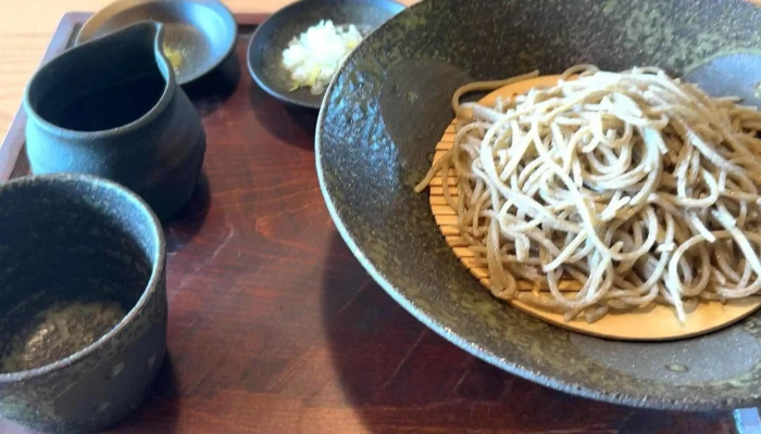 呑珠庵 -  Instagram - 益子町