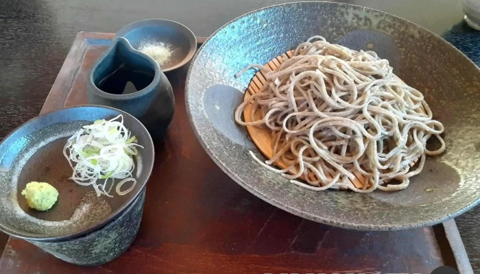 呑珠庵 -  最新 - 益子町