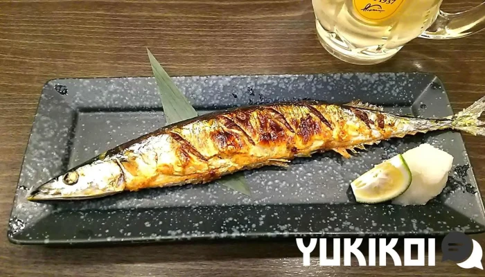 呑食堂ｔｅｔｓｕ -  シーフード - 塩尻市