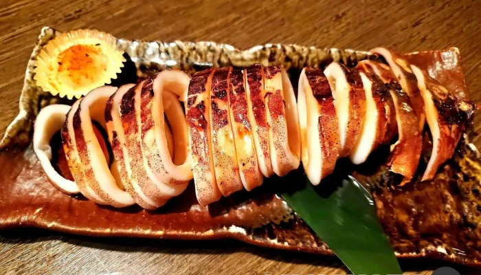 呑食堂ｔｅｔｓｕ -  料理飲み物 - 塩尻市