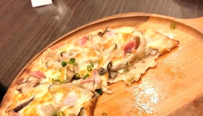 呑食堂ｔｅｔｓｕ -  近く - 塩尻市
