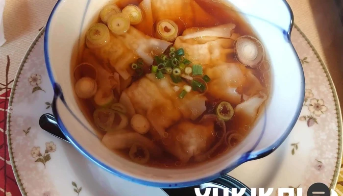 味っ佳みっけ 最新 - 見附市
