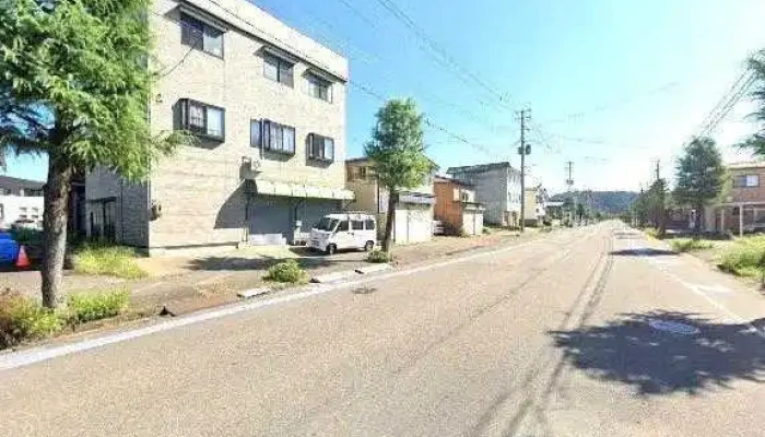 味っ佳みっけ 見附市 - 見附市