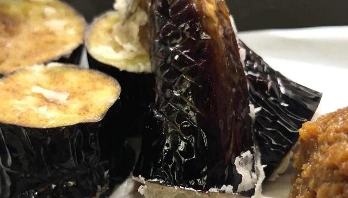 味どころ 網基 -  どこ - 延岡市
