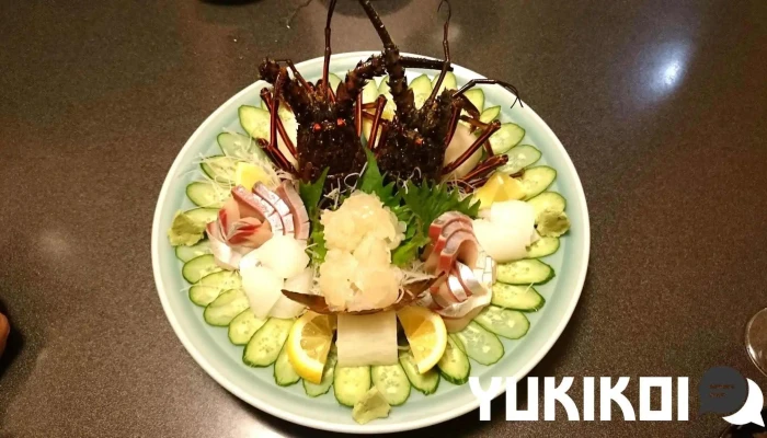 味どころ 網基 -  料理飲み物 - 延岡市