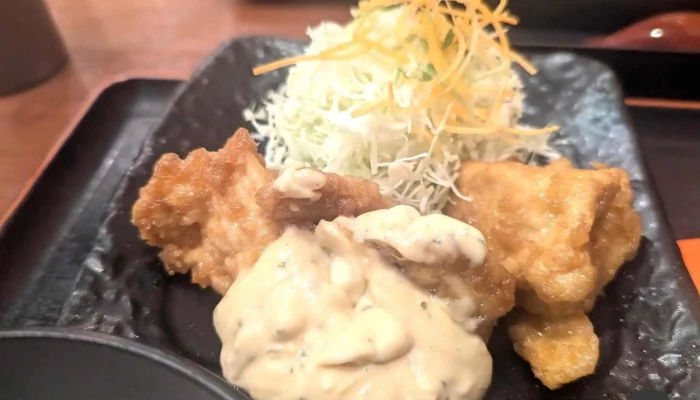 味のおぐらチェーン イオン多々良店 -  最新 - 延岡市