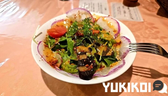 味のレストラン えびすや 幸町店 -  料理飲み物 - 千葉市