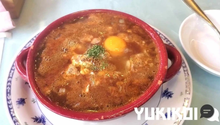 味のレストラン えびすや 本店 -  動画 - 千葉市