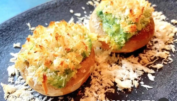 味のレストラン えびすや 本店 -  料理飲み物 - 千葉市