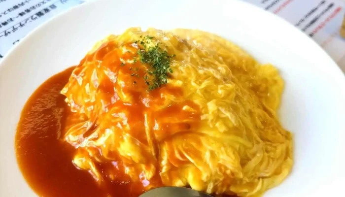 味のレストラン えびすや 本店 -  最新 - 千葉市