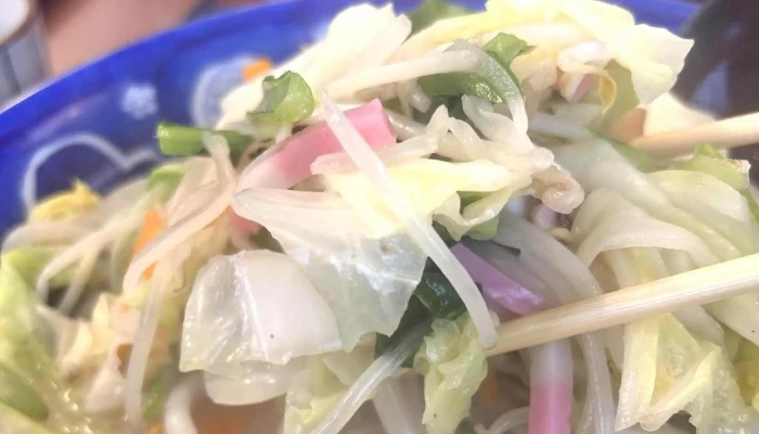 味の民芸 野田国道１６号店 -  営業中 - 野田市