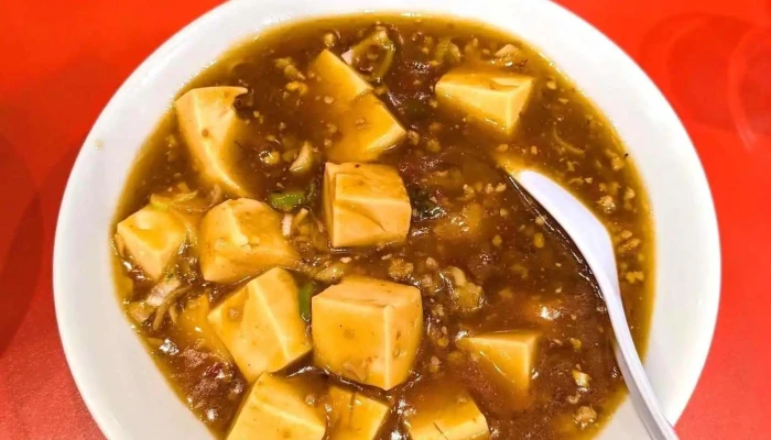 味仙 刈谷店 -  最新 - 刈谷市