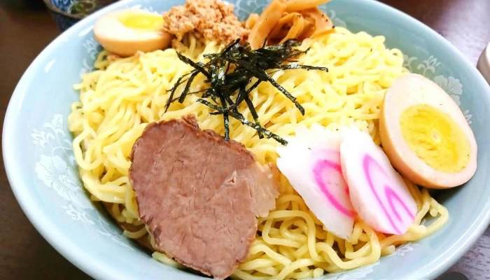 味六 -  料理飲み物 - 東村山市