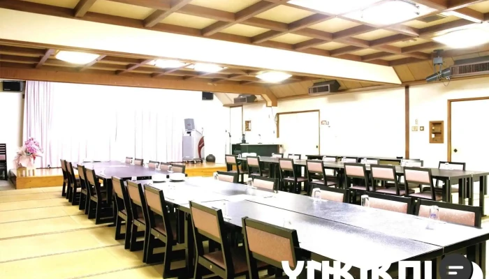 味処 国技館 -  雰囲気 - 延岡市