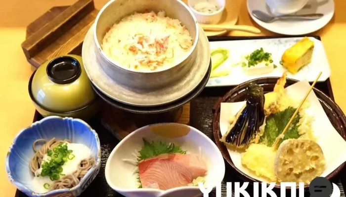 味処 繁 -  オーナー提供 - 松江市
