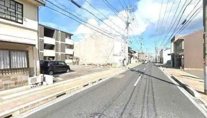 味処 繁 - 松江市