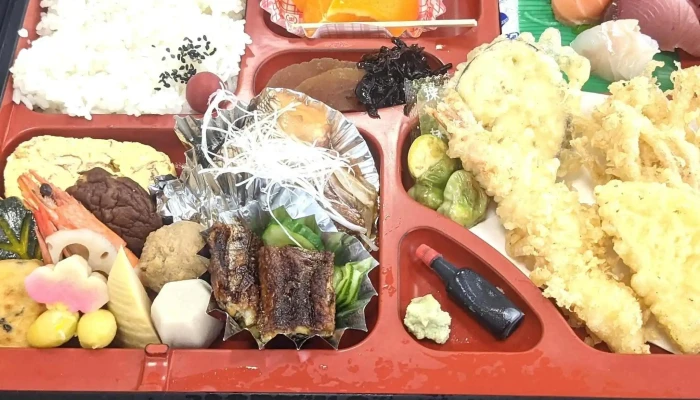 味処つぼく本店 -  写真 - 清須市