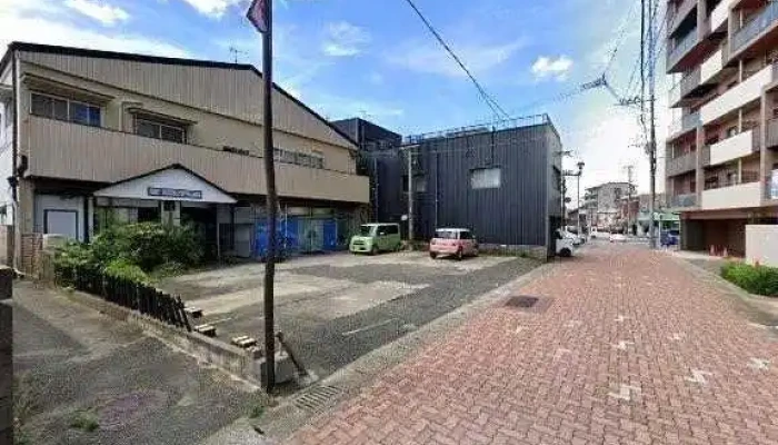 味処みかさ - 糸島市