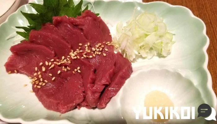 味市場 -  料理飲み物 - 新庄市